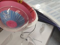 -武汉大学附属爱尔眼科医院(湖北总院)