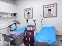 -素美医疗美容·西南眼鼻整形·修复基地