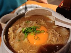 -万岁寿司(天河领展店)