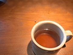 -屋里饭菜·湘菜馆(火车站店)