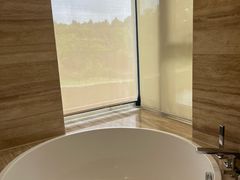 -上海怡沁园度假酒店