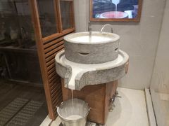 -小满手工粉(上海文峰广场店)