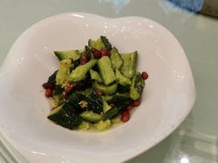 -沪华海鲜大酒楼(南汇店)