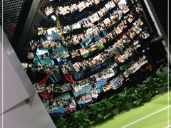 -LikingFit24小时健身•普拉提(张江店)