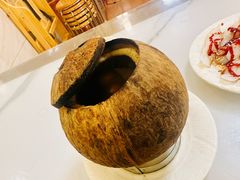 -信行丰炖品皇店(光孝路店)
