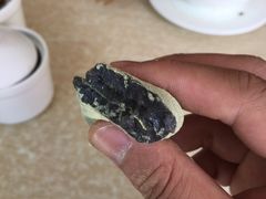 -小城故事·地道宁波味(月湖盛园店)