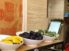 -颐而康按摩(八一桥总店)