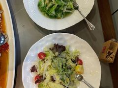 -苏城小院·园林精致苏州菜(斜塘老街店)