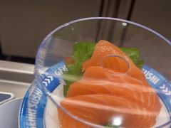 -元气寿司(金光华店)