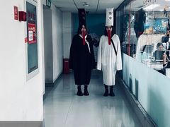 -帝京日语(春熙路旗舰校区)