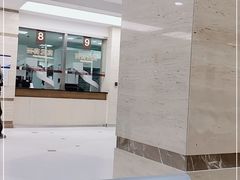 -上海中医药大学附属曙光医院(东部)