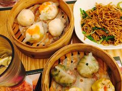 -添好运点心专门店(百老汇店)