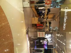 android_upload_pic-金光华广场