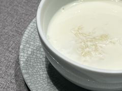 -荣府宴(南阳路店)