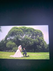 -北遇映画PHOTO GRAPHY STUDIO