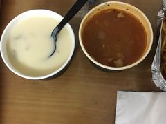 -必胜客(百联又一城店)