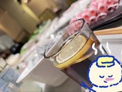 -海底捞火锅(公益西桥店)