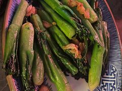 -常来小聚·广州非遗传承餐厅(高德置地店)