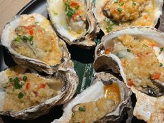 -匠和风精致料理(宁德万达店)