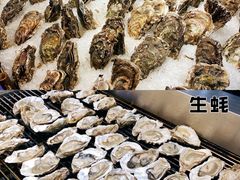 -千家粗粮王(MOMOPARK店)