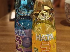 -白石的深夜食堂(济南万象城店)