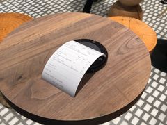 -Luneurs(幸福里店)