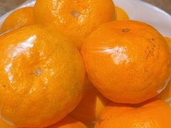 -台鄉缘 ·小海鲜·台州菜(桃林路店)
