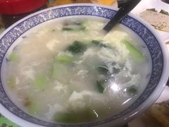 -宝正臻天津包子总店(金阳光居易店)