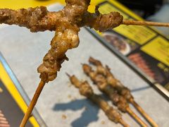 -望京小腰(北京总店)