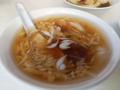 -好吃狗凉糕总店