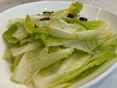 -紫鑫阁饭庄(长安店)