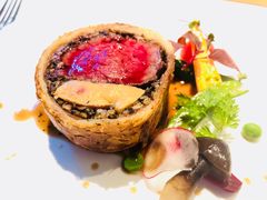 -蝶舍·MAISON PAPILLON