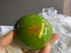 -许阿姨糕团店(南京总店)