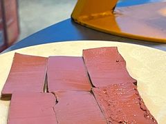 -故里和山·成都火锅(欢乐港湾店)