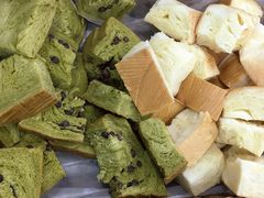-麦尚心甜(北金鹰店)