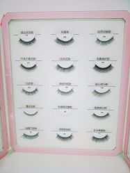 -花系美·美甲美睫精品店