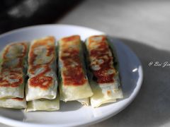 -壹条龙饭庄台基厂店