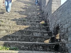 -求水山公园