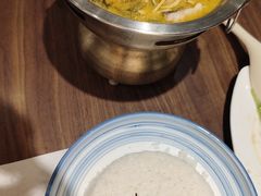 -荣食方(兴华路店)