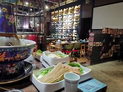 -龙虾风暴(松江店)