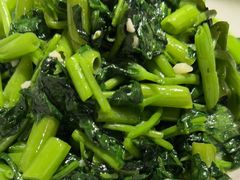 时蔬-耕渔小院·湖南鱼鲜(望城店)