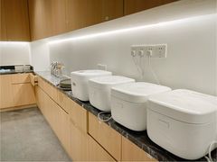 -客汀家宴·客家烟火 四季食材(集美店)