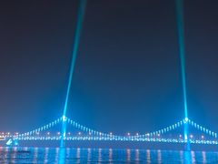-星海湾跨海大桥