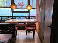-吃饭皇帝大(解放西路店)
