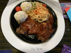 -豪味家(广益哥伦布店)