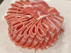 -聚宝源(牛街创始店)