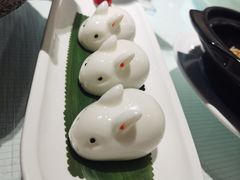 鲜果小白兔-好食上(喜盈门.范城店)