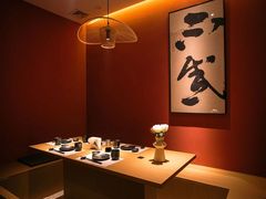-乌君·酒场·炭火烧鸟(侨城坊店)