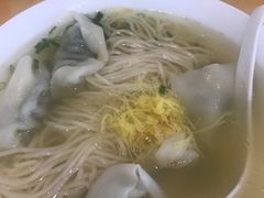 -鼎泰丰(嘉年华•海信广场VILLAGE店)