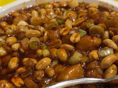 -一品江南韵·淮扬菜